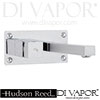 Hudson Reed Kubix Spare Parts