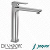 Jaquar Spare Parts