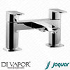 Jaquar Spare Parts