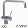 Vola Spare Parts