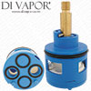 Diverter Cartridge KV5543