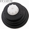 L04500001 Diaphragm for Sensor Tap Solenoid