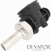 L07221119 Solenoid Housing for Lovair TSL Heritage Range L-Series Taps