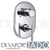 Jado Shower Valve Spare Parts L4059AA GEN1