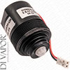 L7500002 Solenoid for Lovair TSL Heritage Range L-Series Taps