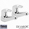 Deva Spare Parts