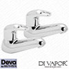 Deva Spare Parts