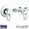 Deva Spare Parts