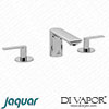 Jaquar Spare Parts