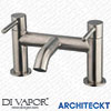 Architeckt Spare Parts