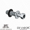 Lefroy Brooks Parts