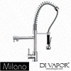 Milano Spare Parts