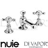 Nuie Spare Parts