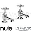 Nuie Spare Parts