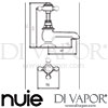 Nuie Tech Diagram