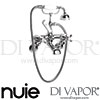 Nuie Spare Parts