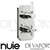 Nuie Spare Parts