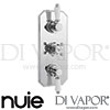 Nuie Spare Parts