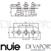 Nuie Tech Diagram