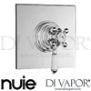 Nuie Spare Parts