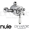 Nuie Spare Parts