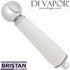 Bristan LEV HD038RBCPA Diverter Lever Handle Chrome