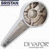 Bristan Diverter Lever