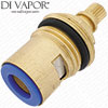 Deva Kitchen Tap Cartridge