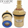 Deva LEV104 Kitchen Tap Cartridge