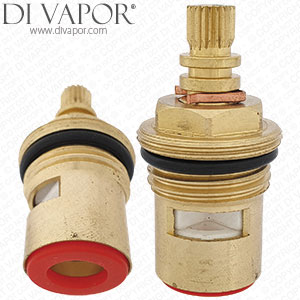 Deva LEV104 Kitchen Tap Cartridge