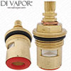 Deva LEV104 Kitchen Tap Cartridge