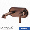 Flova Spare Parts