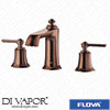 Flova Spare Parts