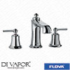 Flova Spare Parts