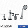 Flova Spare Parts