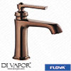 Flova Spare Parts