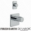 FIRED EARTH Spare Parts