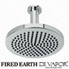 FIRED EARTH Spare Parts