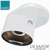 Diverter Control Handle Vado