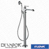 Flova Spare Parts