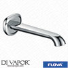 Flova Spare Parts