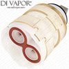 LM78274 Valve Mixer Cartridge