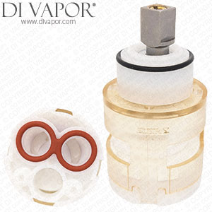 Openwater Valve Mixer Cartridge - LM78274