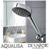 Aqualisa LME10501 Shower