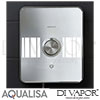 Aqualisa LME10521 Shower