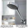 Aqualisa LME8501 Shower