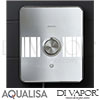 Aqualisa LME8521 Shower