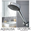 Aqualisa LME9501 Shower