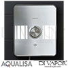 Aqualisa LME9521 Shower