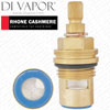 Lamona Rhone Cashmere T3459 Cold Tap Cartridge